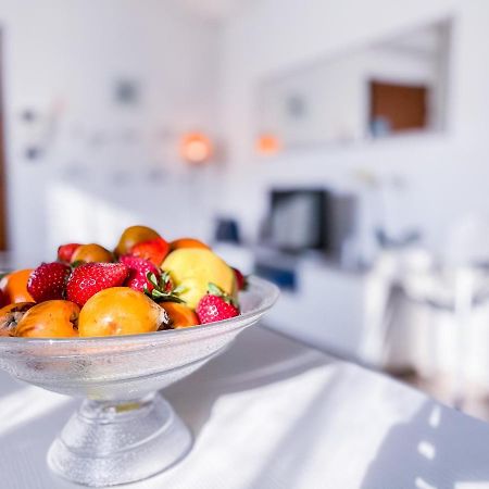 Myhouse Inn Torino - Affitti Brevi Italia Collegno Eksteriør billede