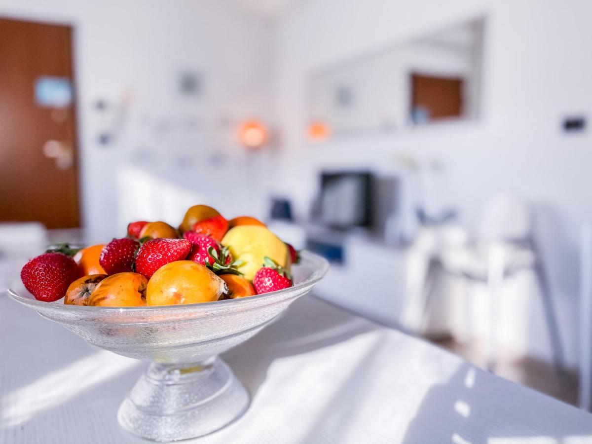 Myhouse Inn Torino - Affitti Brevi Italia Collegno Eksteriør billede
